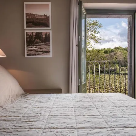 Firriato Hospitality Cavanera Etnea Resort&Wine Experience-3